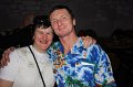 2011-02-27- 416